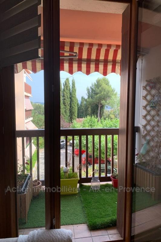 Appartement - 74 m² - 4 pièces
