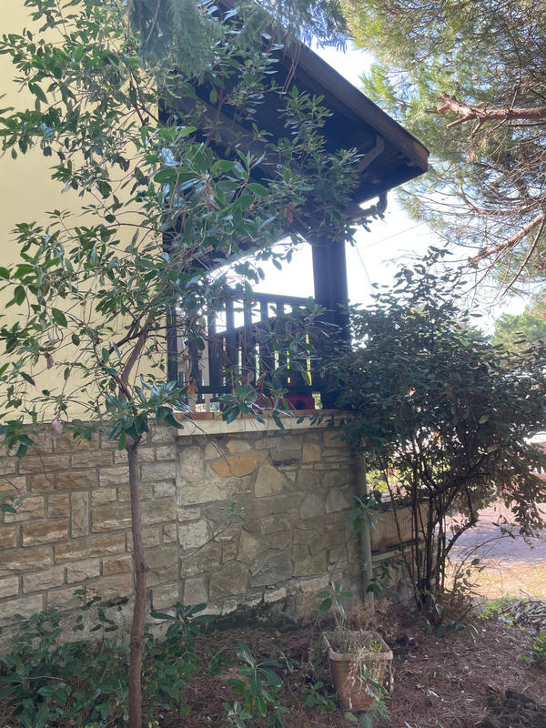 Maison - 171 m² - 6 pièces