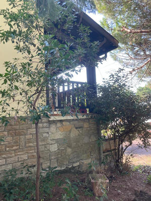 Maison - 171 m² - 6 pièces