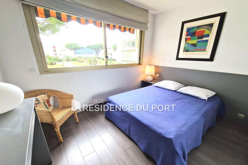 Appartement - 70 m² - 2 pièces