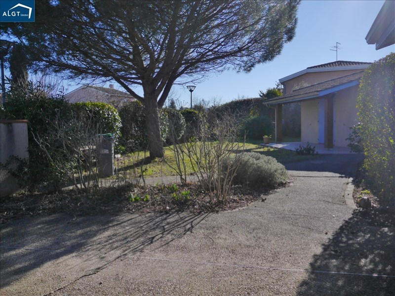 Villa - 150 m² - 6 pièces