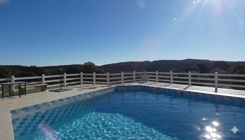 Maison - 88 m² - 3 pièces