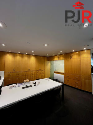 Local d'activités - 2 131 m²