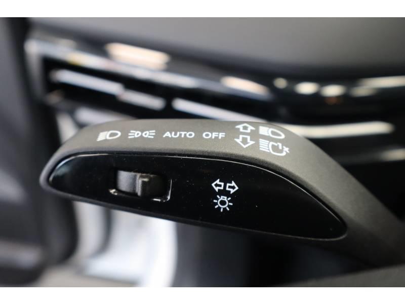 Mg Mg4 Electric 51kWh - 125 kW 2wd Standard