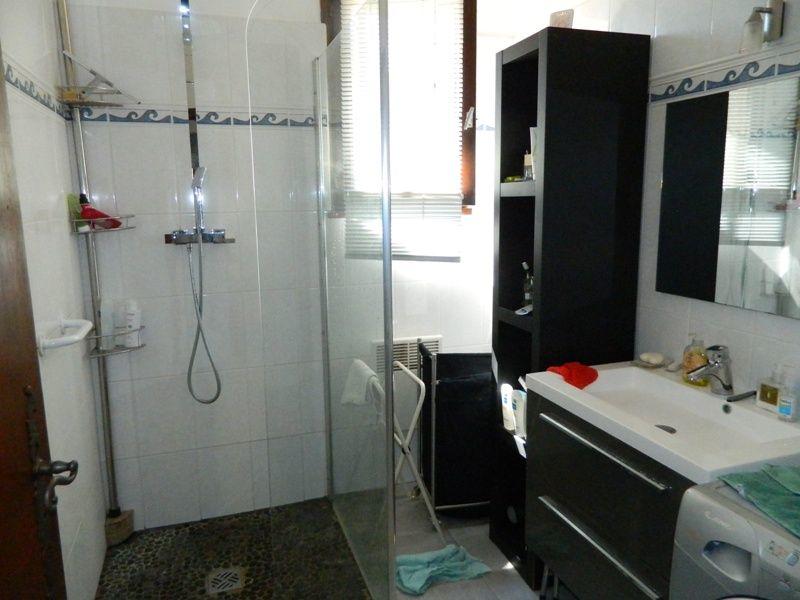 Villa - 82 m² - 3 pièces