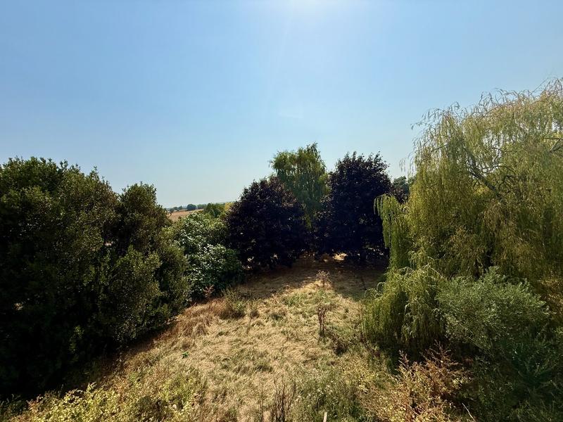 Maison - 300 m² - 10 pièces