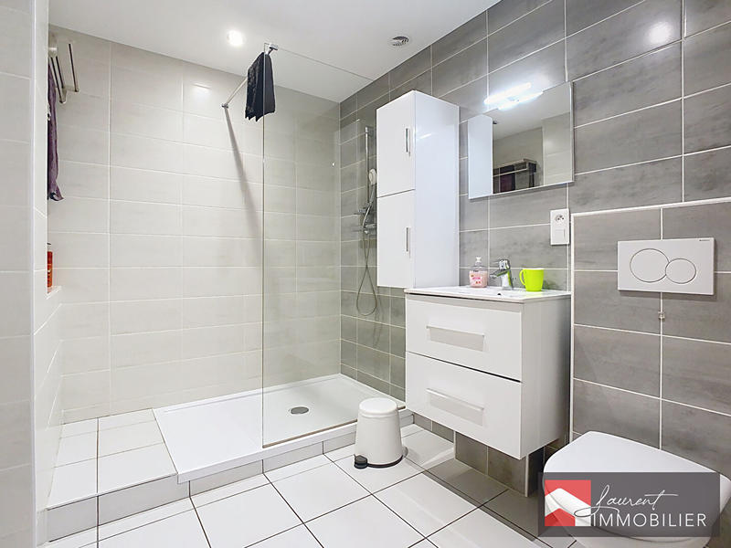 Maison - 364 m² - 17 pièces