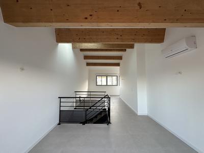 Appartement - 98 m² - 4 pièces