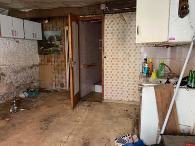 Maison - 77 m² - 2 pièces