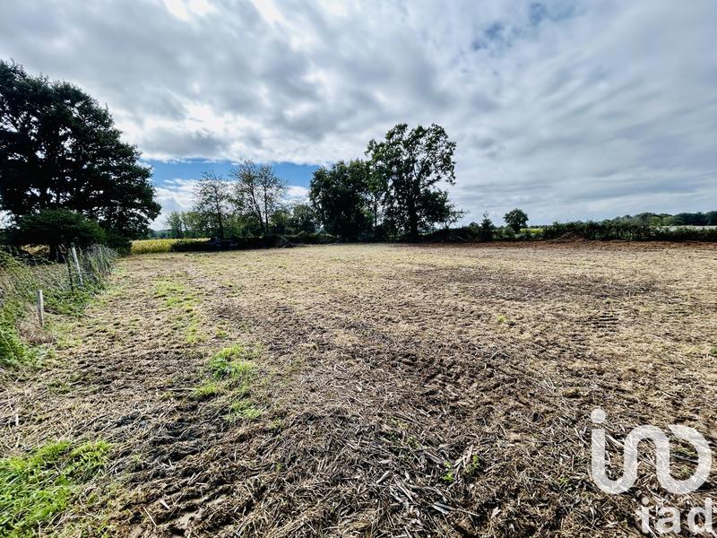 Maison - 240 m² - 6 pièces