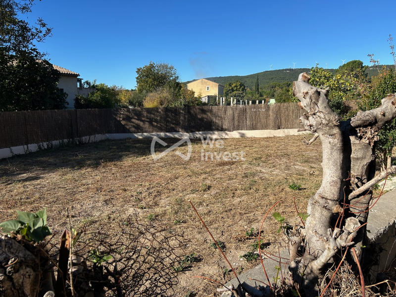 Maison ancienne - 180 m² - 6 pièces