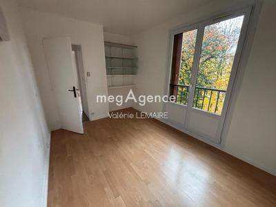 Appartement - 74 m² - 4 pièces