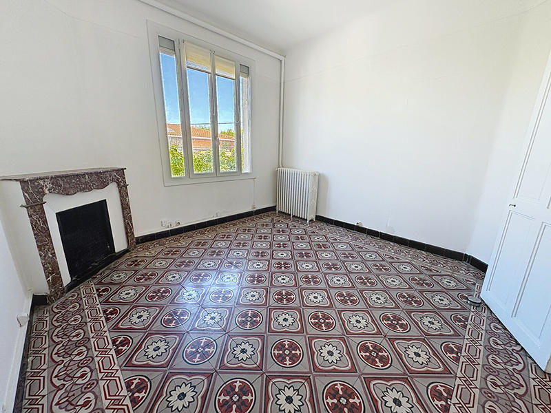 Maison - 180 m² - 6 pièces