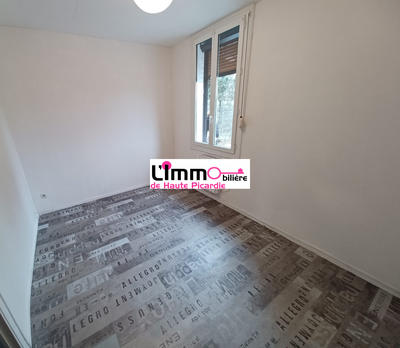 Maison - 117 m² - 4 pièces