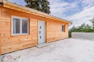 Propriété - 277 m² - 13 pièces