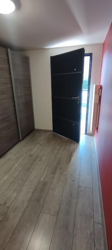 Maison - 147 m² - 6 pièces