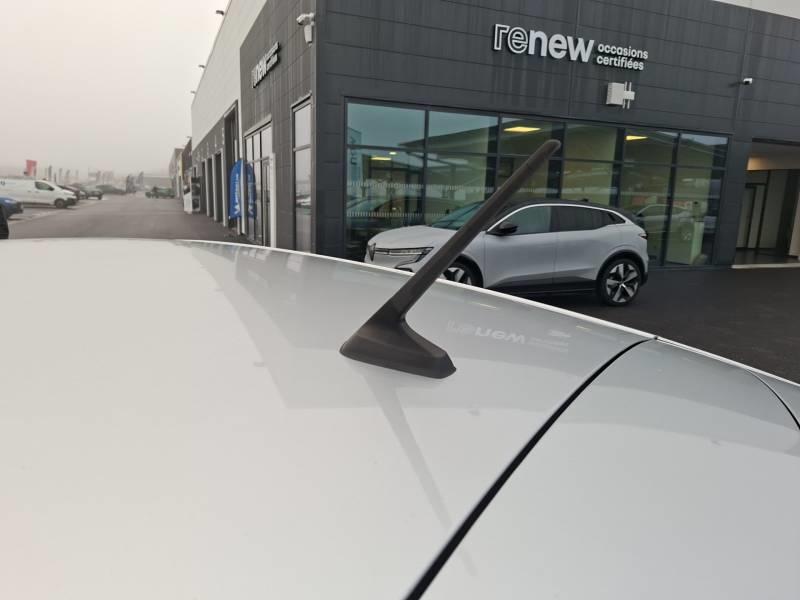 Renault Clio TCe 90 - 21n Business