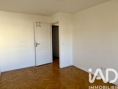 Appartement - 48 m² - 3 pièces
