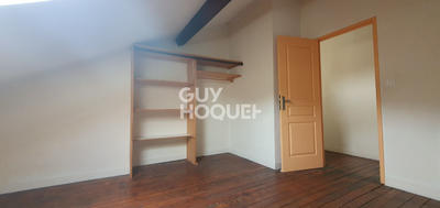 Immeuble - 120 m² - 15 pièces