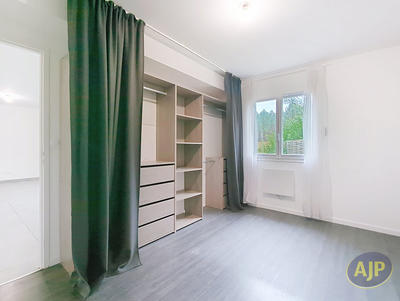 Maison - 104 m² - 6 pièces