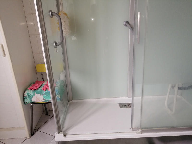 Maison - 121 m² - 7 pièces