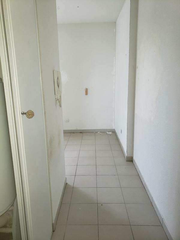 Appartement - 27 m² - 1 pièce