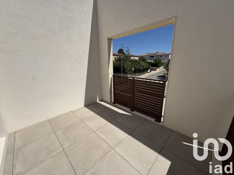 Maison - 109 m² - 4 pièces