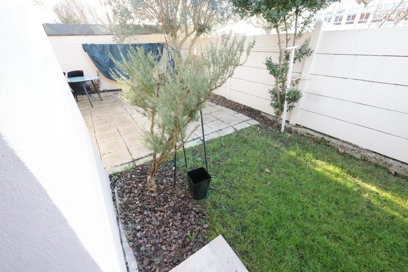 Maison - 143 m² - 7 pièces