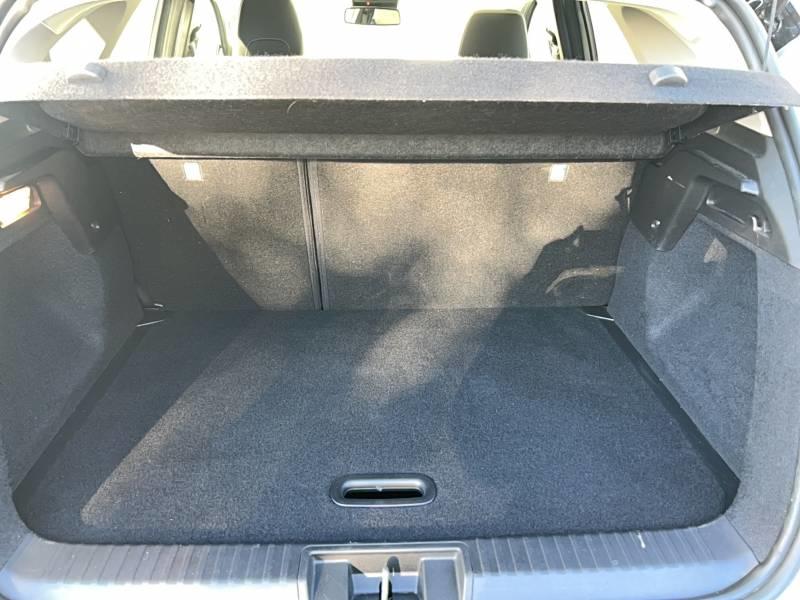 Renault Captur TCe 140 - 21 Intens