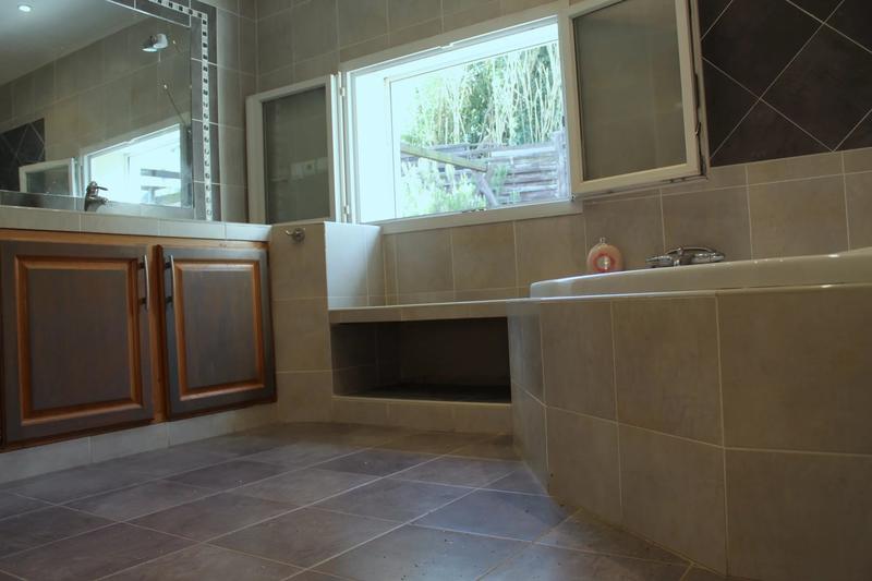 Appartement - 138 m²