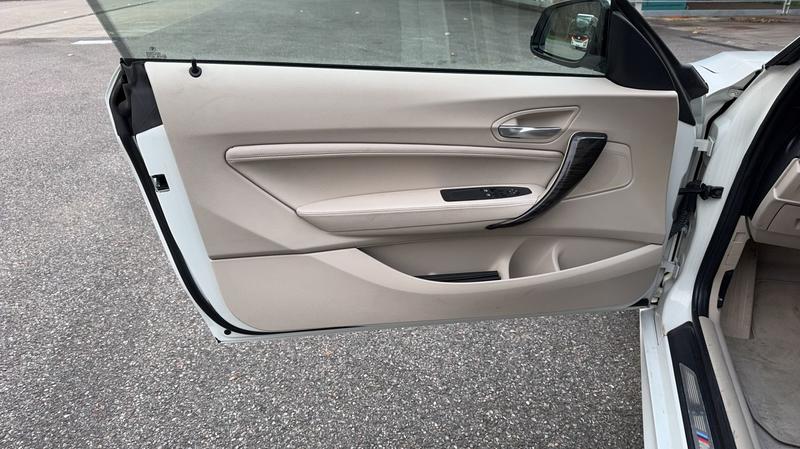 Bmw Série 1 135i 320 xDrive Bva8 m Performance - Automatique