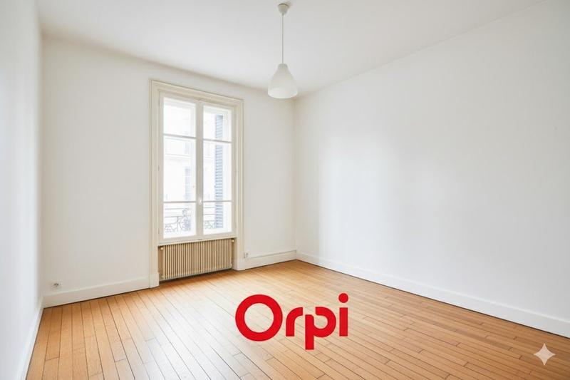 Maison de maîtres - 175 m² - 7 pièces