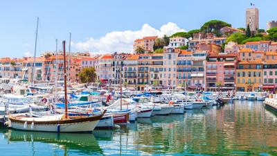 Appartement - 27 m² - 1 pièce