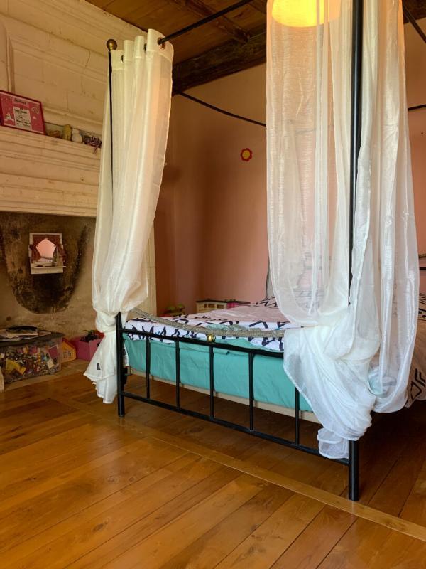 Propriété - 390 m² - 13 pièces