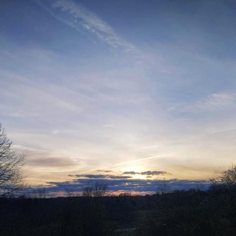 Maison - 113 m² - 5 pièces