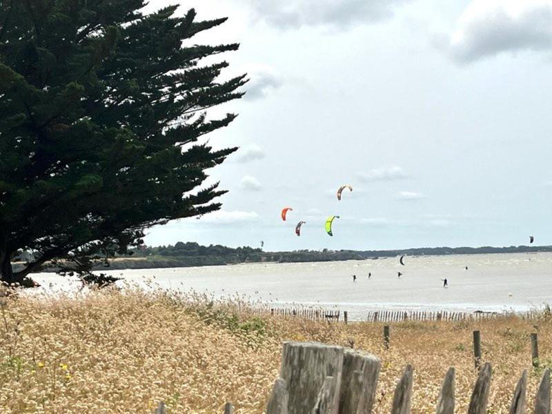 Maison - 170 m² - 9 pièces