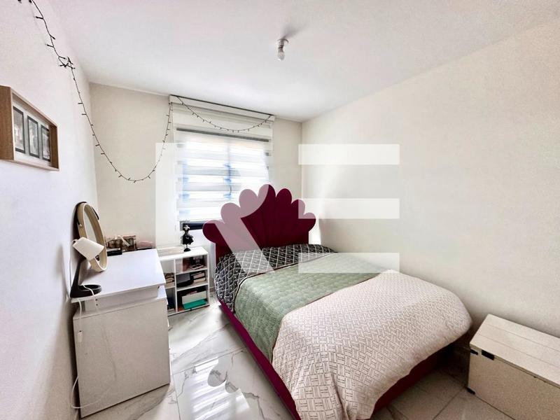 Villa - 100 m² - 4 pièces