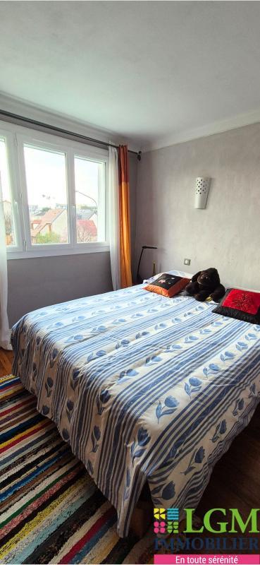 Maison - 125 m² - 4 pièces