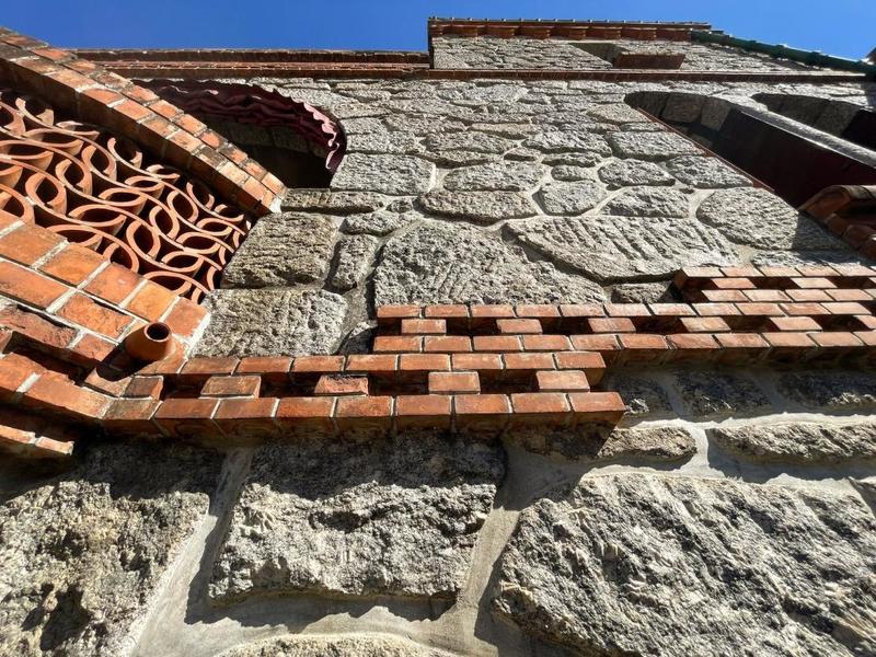 Villa - 128 m² - 6 pièces