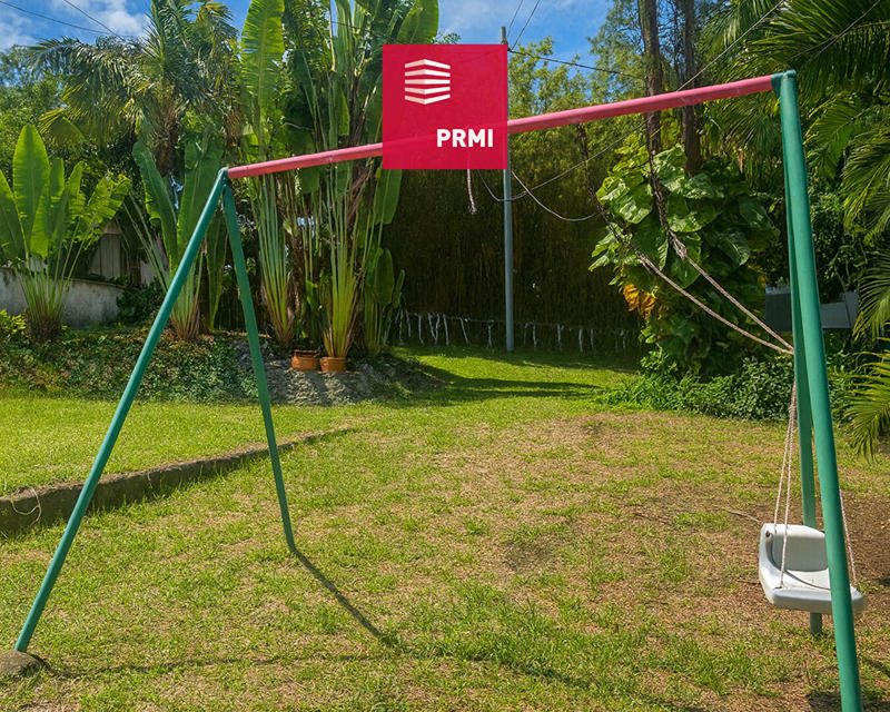 Maison - 250 m² - 6 pièces