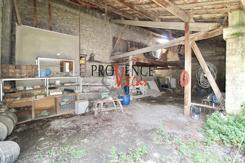 Villa - 120 m² - 4 pièces