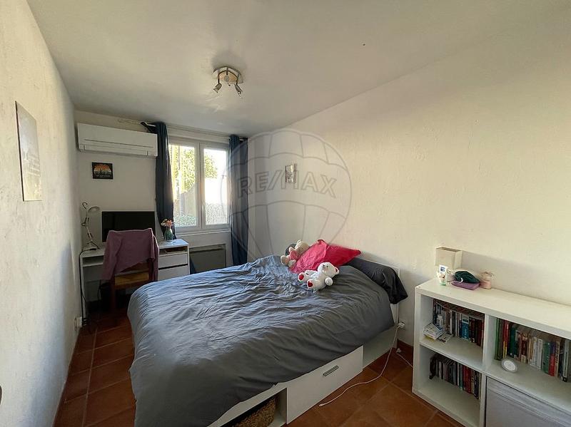 Maison - 174 m² - 10 pièces