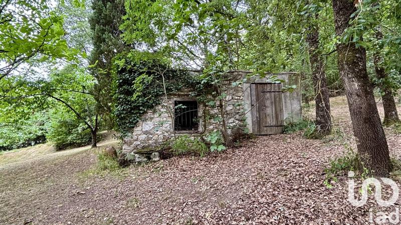 Maison - 161 m² - 6 pièces