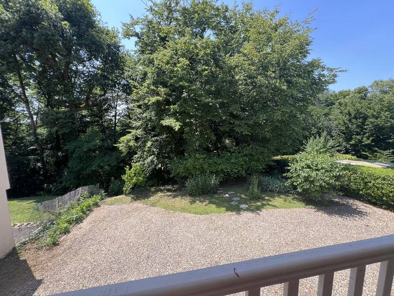 Maison - 136 m² - 5 pièces