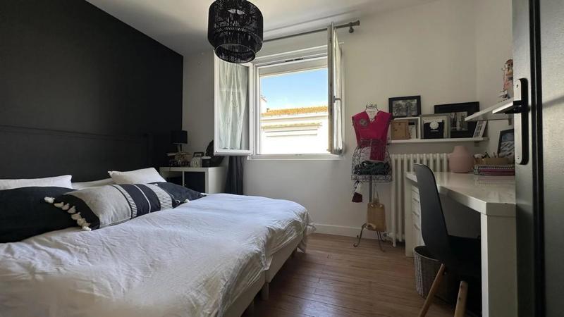 Villa - 134 m² - 7 pièces