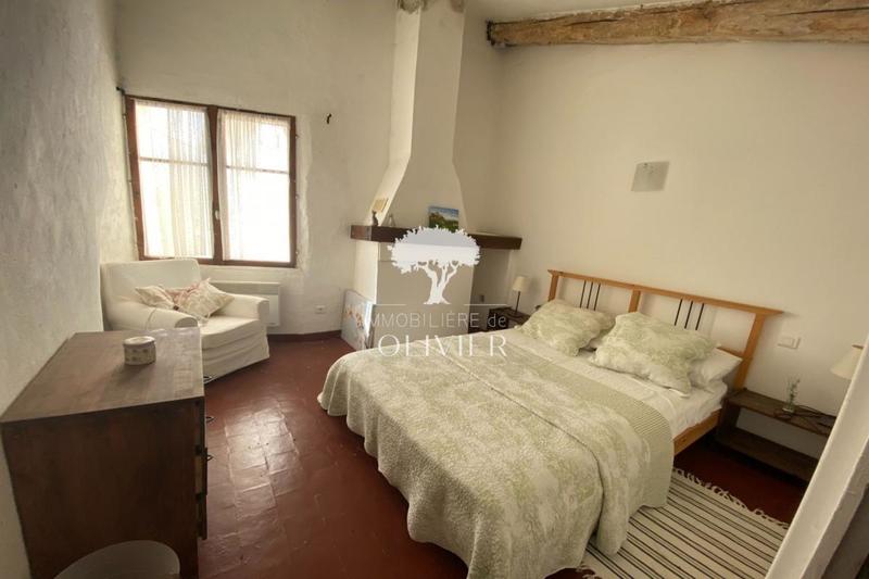 Maison de village - 230 m² - 11 pièces