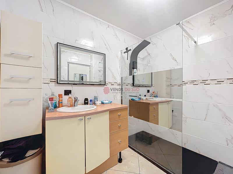 Propriété viticole - 110 m² - 4 pièces