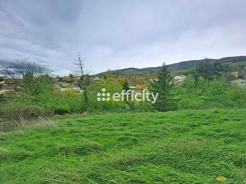 Pavillon - 98 m² - 5 pièces