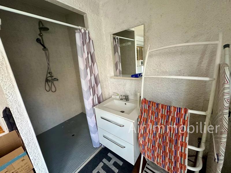 Villa - 105 m² - 4 pièces