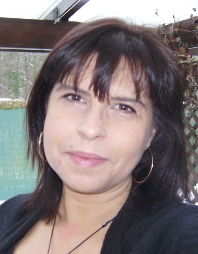 Jessica Dupont Sophrologue